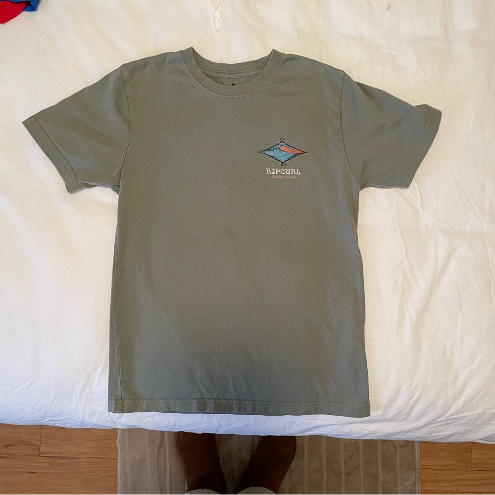 RipCurl